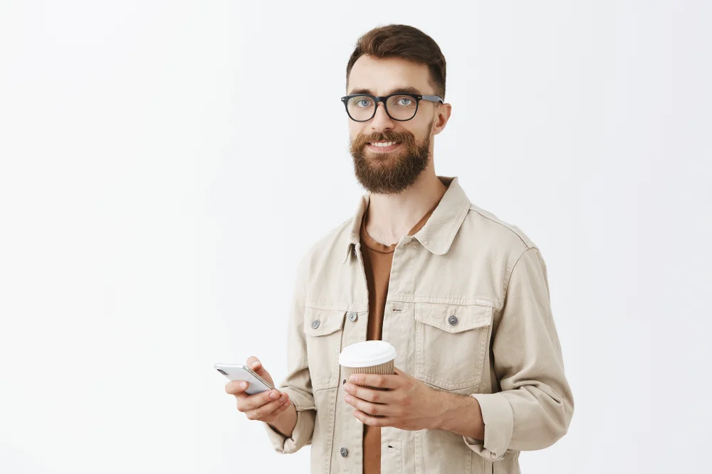 shared-hosting