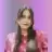 Javeria Riaz 5068